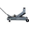 Powertrac martinetto SUV da 2,5 tonnellate - acciaio di precisione