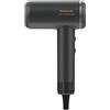 TAURUS Haartrockner Digital Force 2000 Ionic