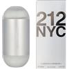 Carolina Herrera 212 NYC Donna Eau de Toilette 100ml