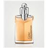 CARTIER Mod. CT0082OA-001-58 Profumo Cartier Déclaration - ricaricabile 50 ml (uomo)