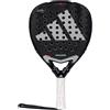 Adidas Padel Racchetta da padel Adidas Metalbone 3.4 2025, argento Argento, taglia unica