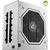 Sharkoon Alimentatore Sharkoon Rebel P20 850 W 24 pin ATX Bianco