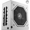 Sharkoon Alimentatore Sharkoon Rebel P20 1000 W 24 pin ATX Bianco