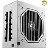 Sharkoon Alimentatore Sharkoon Rebel P20 750 W 24 pin ATX Bianco