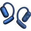 Anker Innovations Soundcore AeroFit 2 - Auricolari true wireless con microfono
