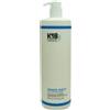 K18 - Damage Shield pH Protective Shampoo 930ml