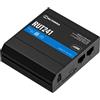 TELTONIKA NETWORKS RUT241 eSIM GLOBAL Industrial Router (RUT241230000)