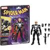 Hasbro Marvel Spider-Man Figurkę Agent Venom Flash Thompson 15cm