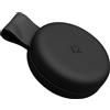 Twelve South ButterFly SE 2-in-1 Caricabatterie senza fili Qi2 nero