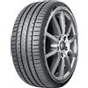 Kumho Ecsta Sport PS72 225/45 R17 94 Y XL FR