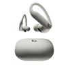 Beats by Dr Dre Beats by Dr. Dre Powerbeats Pro 2 Auricolare Wireless A clip, In-ear Chiamate/Musica/Sport/Tutti i giorni Sabbia