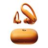 Apple Beats by Dr. Dre Powerbeats Pro 2 Auricolare Wireless A clip, In-ear Chiamate/Musica/Sport/Tutti i giorni Arancione