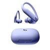 Apple Beats by Dr. Dre Powerbeats Pro 2 Auricolare Wireless A clip, In-ear Chiamate/Musica/Sport/Tutti i giorni Viola