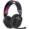 JLab Cuffie da gioco wireless JLab Nightfall