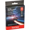 SanDisk microSD EXPRESS 512GB Switch 2 ready