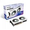 Sparkle Technology Sparkle Intel Arc B570 GUARDIAN OC 10 GB GDDR6 Luna Edition