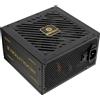 Enermax ERV1000G-AHG-MAC Enermax Power Supply 1000W Revolution3 80+ Gold Black FULLMO