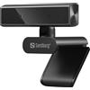 Sandberg Face-ID Webcam Mini