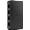 FRACTAL DESIGN Fractal Design Adjust Pro Hub