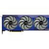 Sparkle Technology VGA SPARKLE Intel ARC B580 12GB TITAN OC (Battlemage Lineup)
