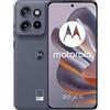 Motorola Smartphone Motorola Edge 50 Neo 6,4" Octa Core 8 GB 512 GB Grigio