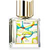 Nishane Estratto di profumo Nishane Deziro 50 ml UNISEX