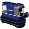 Eureka Aspirapolvere Eureka Ney100