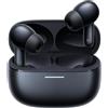Xiaomi Redmi Buds 6 Pro, senza fili, chiamate/musica, 46,5 g, cuffie, nero