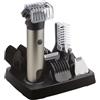 Little Balance 8789 Little Balance 6-in-1 - Tagliacapelli Multi 6 Barber