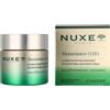 Nuxe Nuxuriance Ultra The Exception Crema giorno e notte 75 ml