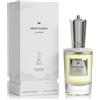 Mind Games Caïssa Estratto di profumo 100 ml UNISEX