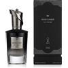 Mind Games En Prise Estratto di profumo 100 ml UNISEX