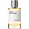 Maison Crivelli Citrus Batikanga, acqua profumata spray, 100 ml
