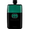 Gucci Guilty Essence Pour Homme woda toaletowa spray 90ml