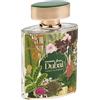 Al Haramain Green Dubai profumo puro unisex 100 ml