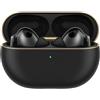 Huawei Freebuds Pro 4 Auricolare senza fili In-ear Chiamate/Musica/Sport/Tutti i giorni USB Type-C Bluetooth Nero