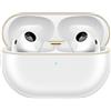 Huawei Freebuds Pro 4 Auricolare senza fili In-ear Chiamate/Musica/Sport/Tutti i giorni USB Type-C Bluetooth Bianco