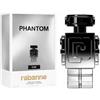 paco rabanne Phantom Elixir spray profumato 150ml