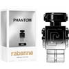 paco rabanne Phantom Elixir spray profumato 50ml