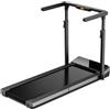 KINGSMITH WalkingPad Z3 HYBRID+