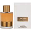 Tom Ford Legno del Pacifico Edp Spray