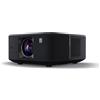 Yaber Proiettore multimediale Yaber K3 Lcd Fullhd 1080P con altoparlanti Jbl - Nero