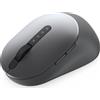 Dell Mouse wireless multidispositivo Dell