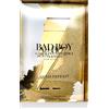 Carolina Herrera Bad Boy Gold Fantasy EDT 100 ml M