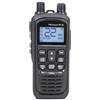 PNI Radio CB PNI Escort HP 82 Multistandard potenza 4W ingresso 12V