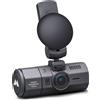 Midland Street Guardian Dual Telecamera
