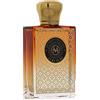 Moresque Alma Pure EDP 75 ml W
