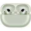 Huawei Freebuds Pro 4 Auricolare senza fili In-ear Chiamate/Musica/Sport/Tutti i giorni USB Type-C Bluetooth Verde