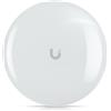 Ubiquity Ubiquiti UDB-Pro Ubiquiti UniFi Device Bridge Pro
