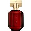 HUGO BOSS Boss The Scent Elixir For Her EdP 50 ml